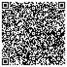 QR code with Trident Tooling Systems Inc contacts