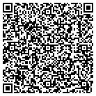QR code with Holland Branch Library contacts
