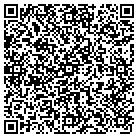 QR code with Moo Duck Kwan Karate Temple contacts