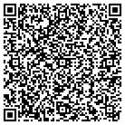 QR code with Jim Farrell Productions contacts