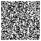 QR code with Robert & Patricia Gallo contacts
