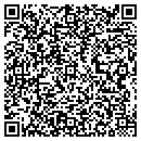 QR code with Gratsch Farms contacts
