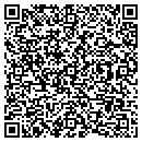 QR code with Robert Lenke contacts