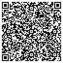 QR code with Gregs Excavating contacts