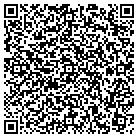 QR code with Volunteer Service Agency Inc contacts