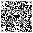 QR code with Donahue Foot & Ankle Center Inc contacts