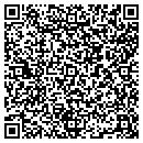 QR code with Robert A Ingram contacts