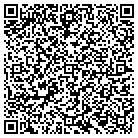 QR code with Bucyrus Comm Hosp Obstetrical contacts