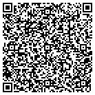 QR code with Grande Designs Floral Co contacts
