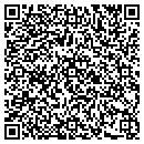 QR code with Boot Hill Tack contacts