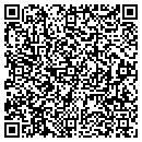 QR code with Memories In Motion contacts