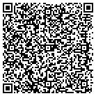 QR code with Alexander Drain & Septic Service contacts