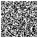 QR code with Masao S Yu Inc contacts