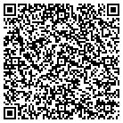 QR code with Sandlin Heating & Cooling contacts