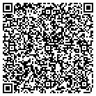 QR code with Transport For Christ Chapel contacts