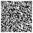 QR code with Custom Canvas contacts