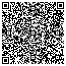 QR code with Switzerland Air contacts
