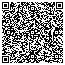 QR code with Lightening The Load contacts