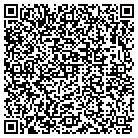QR code with Buckeye Self Storage contacts