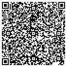 QR code with Parallax Design Group Inc contacts