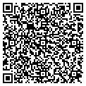 QR code with Chase contacts