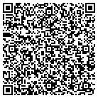 QR code with Department of Defense contacts