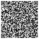 QR code with Budget Transmission & Auto contacts