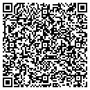QR code with Ringler Associates contacts