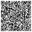 QR code with Coventry TV Service contacts