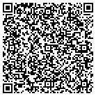 QR code with Masterleo & Assoc contacts