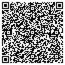 QR code with Bryans Heating contacts