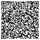 QR code with Showcase Miamisburgh contacts