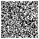 QR code with Tognetti Electric contacts