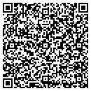 QR code with Saint Augustine contacts