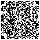 QR code with Patrizias Italian Gold contacts