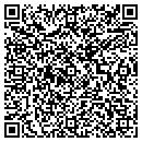 QR code with Mobbs Telecom contacts