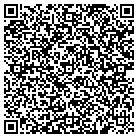 QR code with Advanced Kiffer System Inc contacts