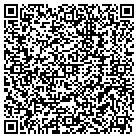 QR code with Cyclone Auto Restyling contacts