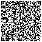 QR code with Computer Associates Intl Inc contacts
