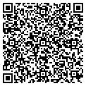 QR code with Sunoco contacts