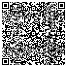 QR code with Lorain Community Dev Department contacts