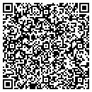 QR code with Direct Spec contacts