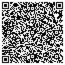 QR code with Qwest Diagnostics contacts