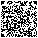 QR code with Cincinnatiknifecom contacts