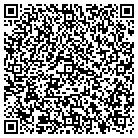 QR code with Kiddie Day Care & Preschools contacts