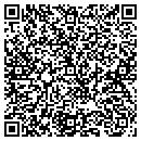 QR code with Bob Cross Plumbing contacts