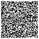 QR code with Hobbs & Black Assoc contacts