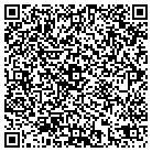 QR code with Amsterdam Police Department contacts