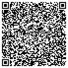 QR code with Stark Medical Specialties Inc contacts