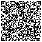 QR code with Compunet Clinical Lab contacts